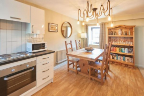 Sunnyside Cottage